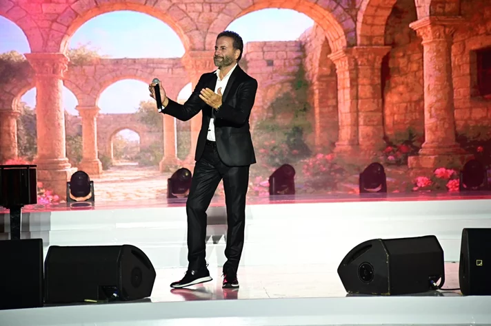 Fenikia Awards 2025