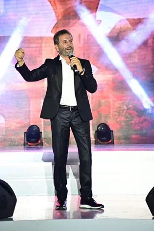 Fenikia Awards 2025