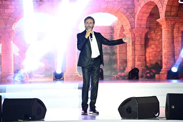 Fenikia Awards 2025