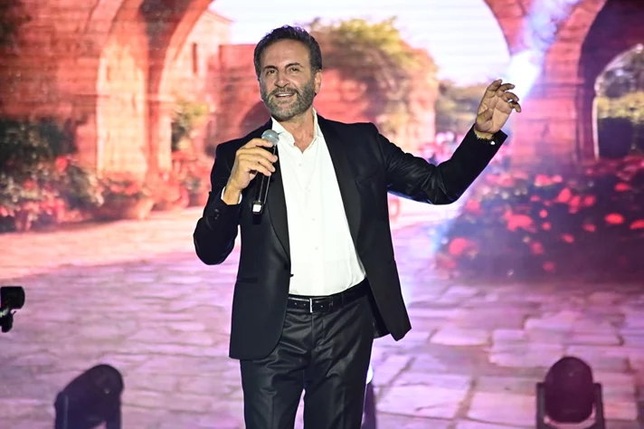 Fenikia Awards 2025