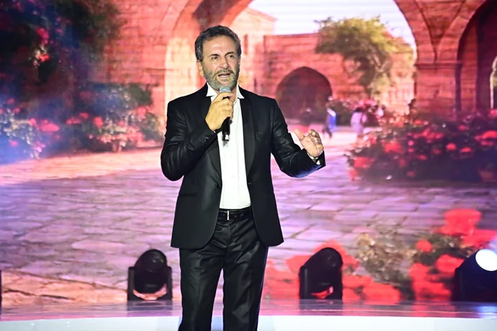 Fenikia Awards 2025