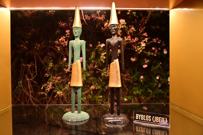 Fenikia Awards 2025