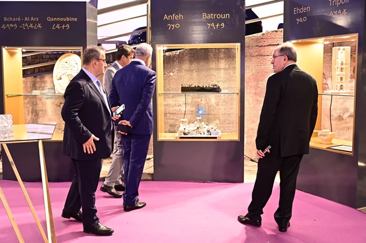 Fenikia Awards 2025