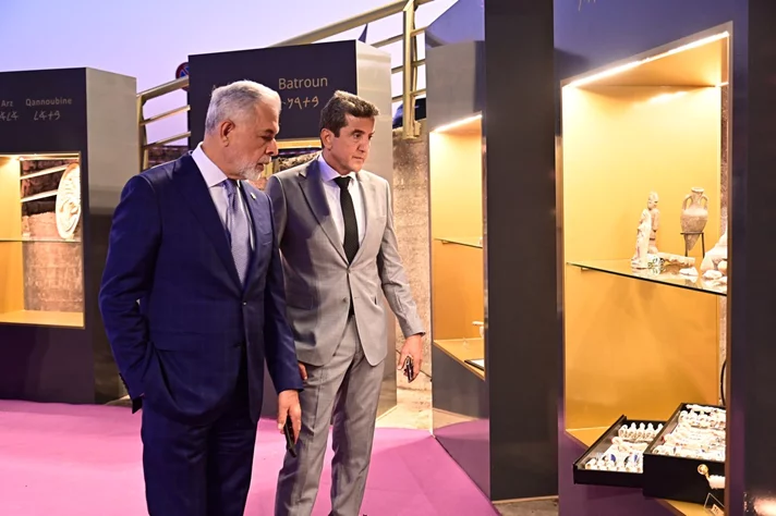 Fenikia Awards 2025