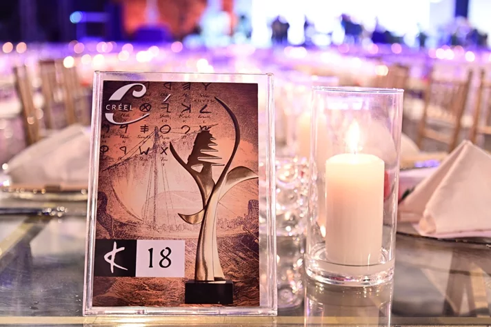 Fenikia Awards 2025