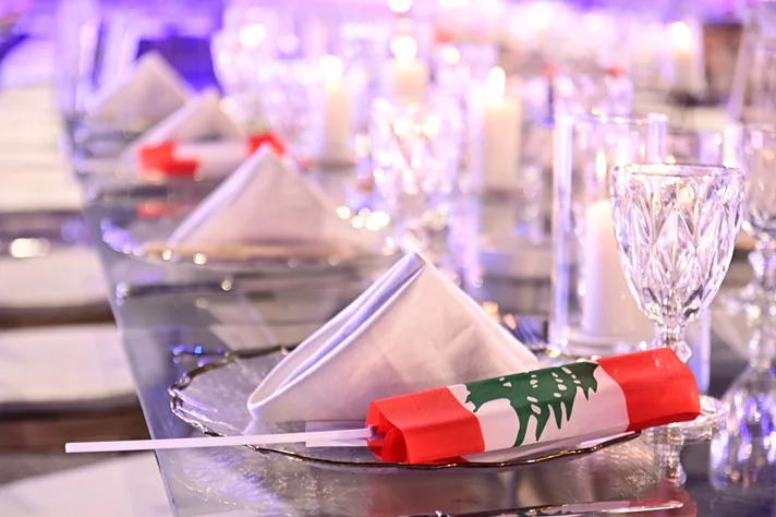 Fenikia Awards 2025