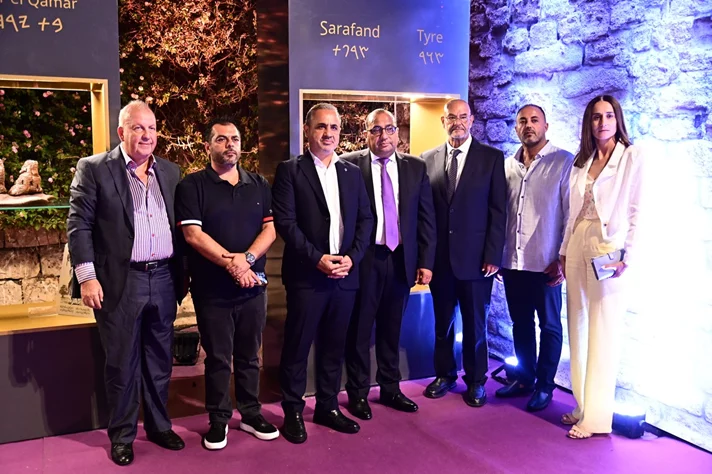 Fenikia Awards 2025
