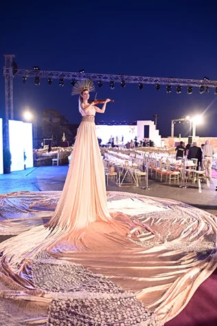 Fenikia Awards 2025