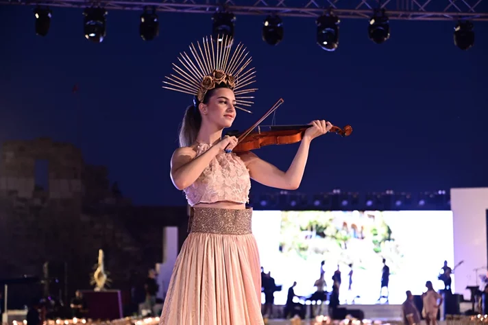 Fenikia Awards 2025