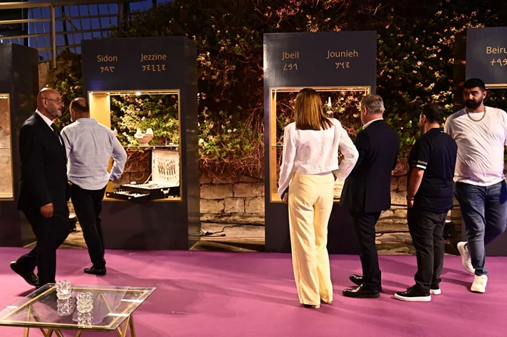 Fenikia Awards 2025