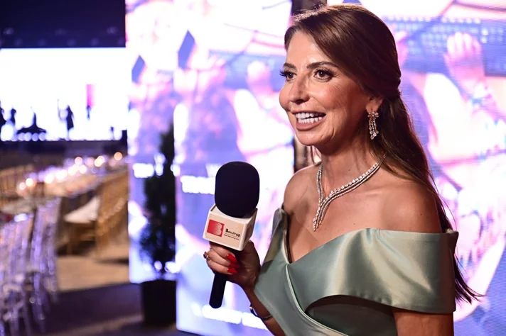 Fenikia Awards 2025