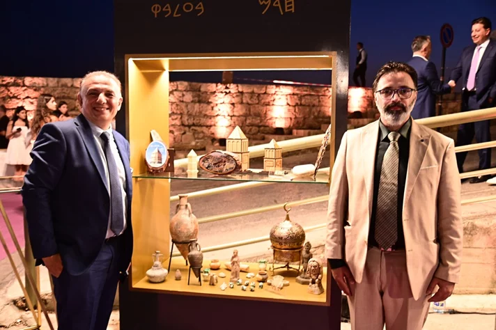 Fenikia Awards 2025