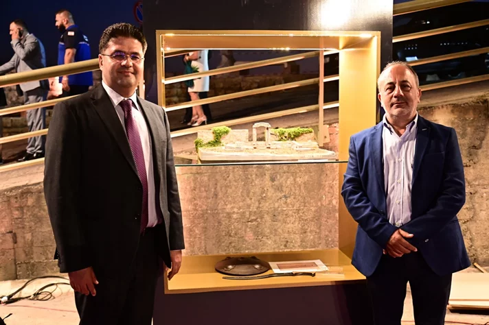 Fenikia Awards 2025