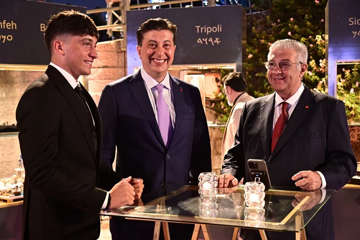 Fenikia Awards 2025