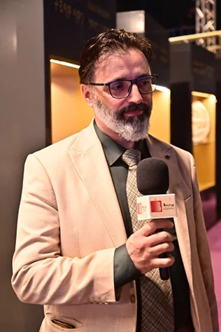 Fenikia Awards 2025