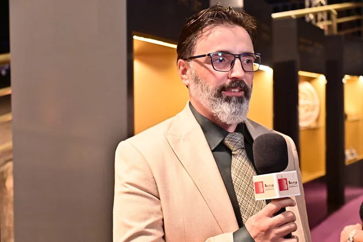 Fenikia Awards 2025