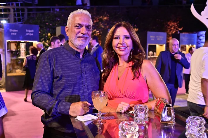 Fenikia Awards 2025