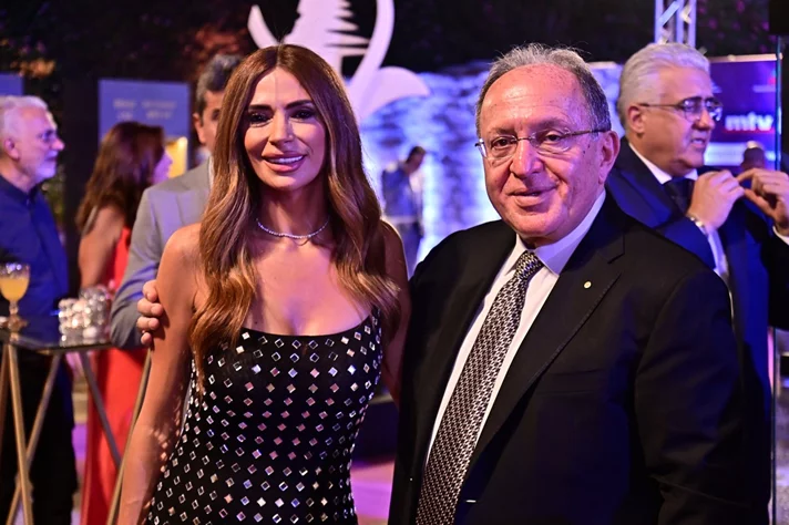 Fenikia Awards 2025