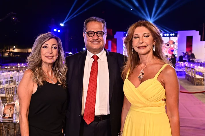Fenikia Awards 2025