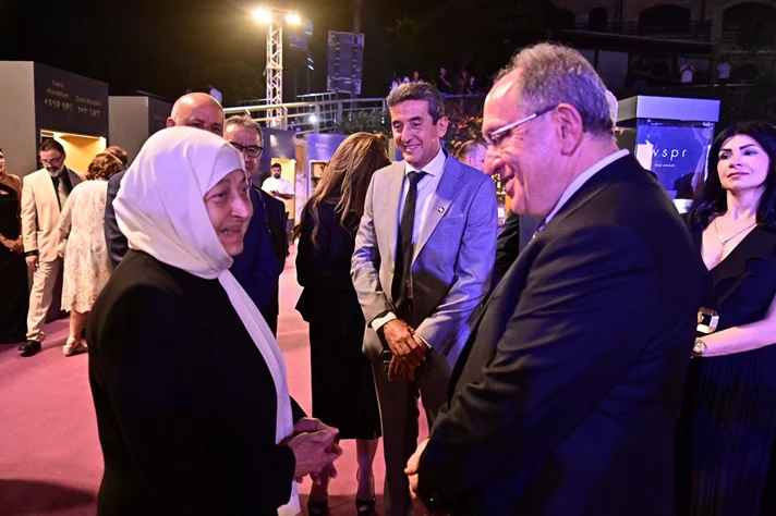 Fenikia Awards 2025