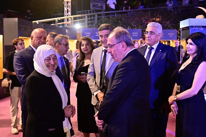 Fenikia Awards 2025