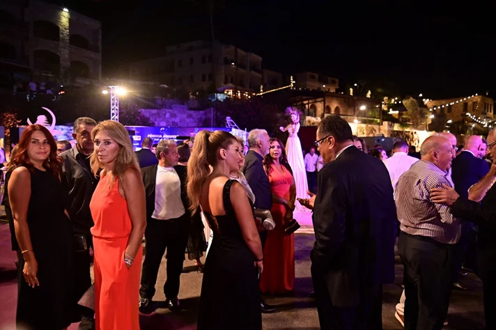 Fenikia Awards 2025