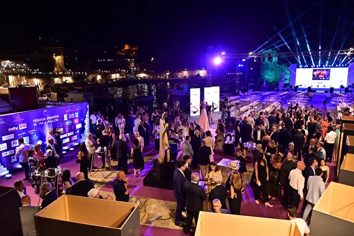 Fenikia Awards 2025