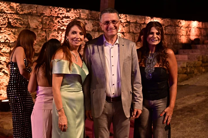 Fenikia Awards 2025