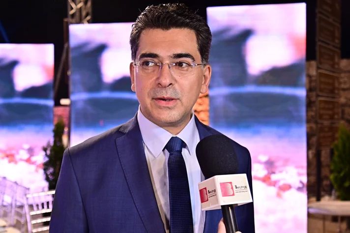 Fenikia Awards 2025