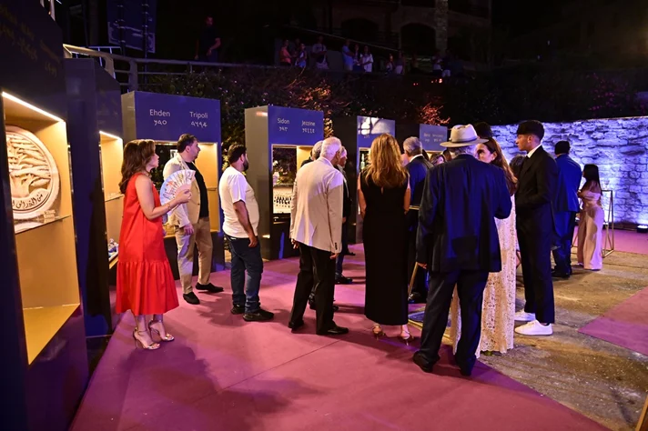 Fenikia Awards 2025