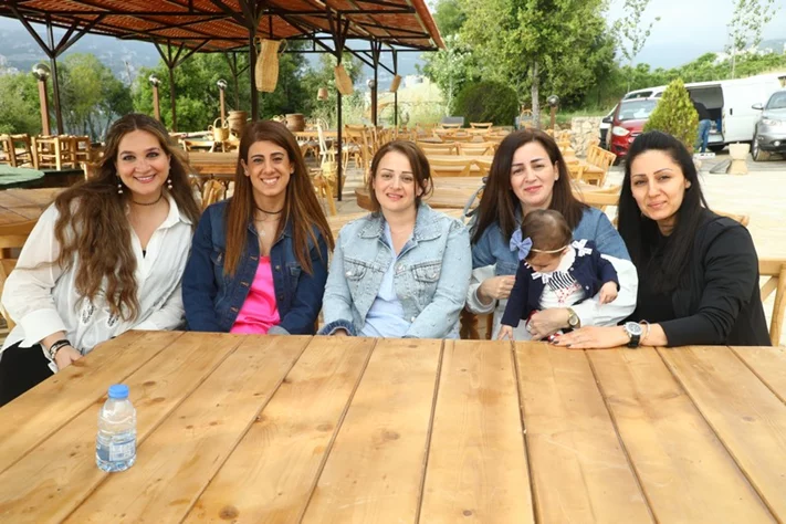 Mocko Village Club hosting Raphael and Gabriel's Birthday
