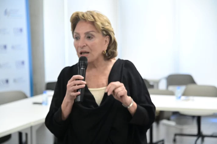 Fondation Ghazal: 12e cérémonie de remise du Prix de la Prévention des Conflits et la Paix au Liban 2026
