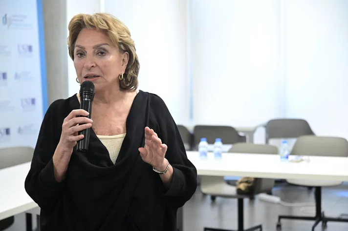 Fondation Ghazal: 12e cérémonie de remise du Prix de la Prévention des Conflits et la Paix au Liban 2026