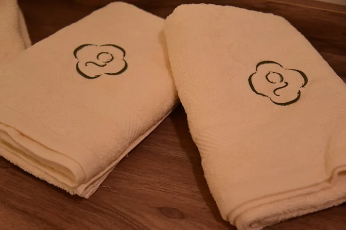 Opening of Glaze Beauty House