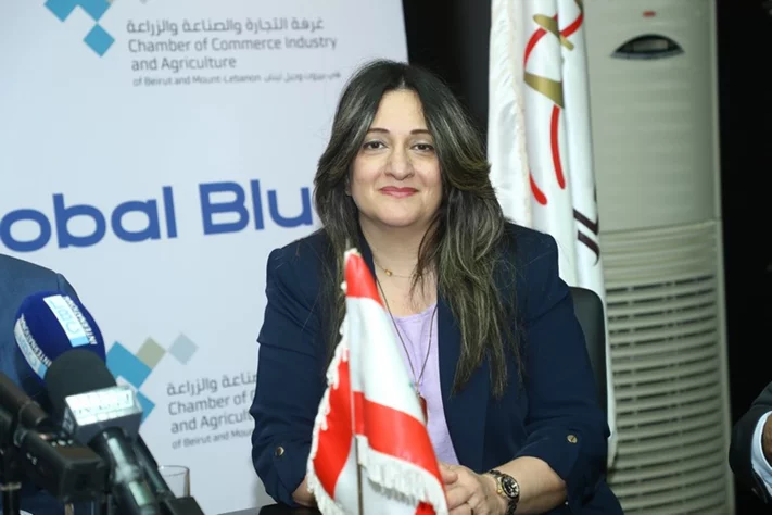 Global Blue Restores the Tax Free Shopping Service in Lebanon