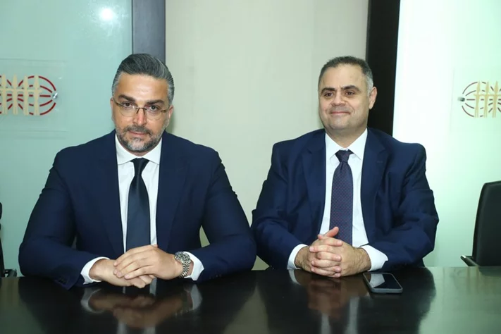 Global Blue Restores the Tax Free Shopping Service in Lebanon