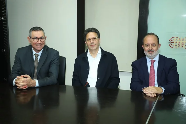 Global Blue Restores the Tax Free Shopping Service in Lebanon