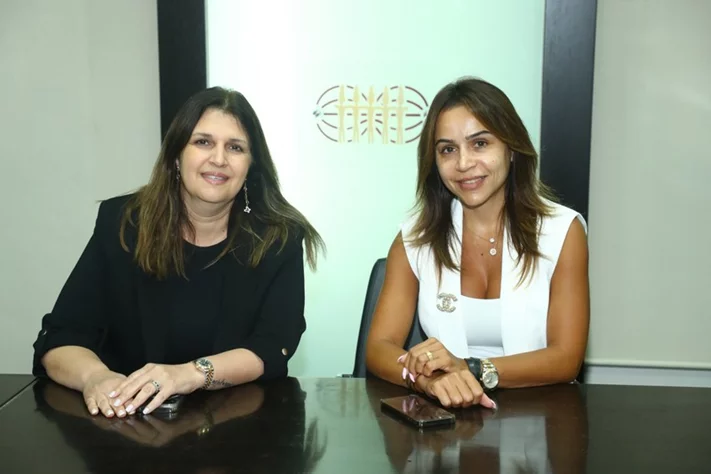 Global Blue Restores the Tax Free Shopping Service in Lebanon
