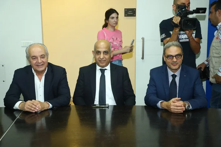 Global Blue Restores the Tax Free Shopping Service in Lebanon