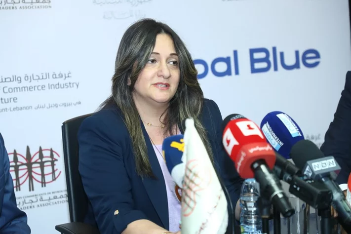 Global Blue Restores the Tax Free Shopping Service in Lebanon