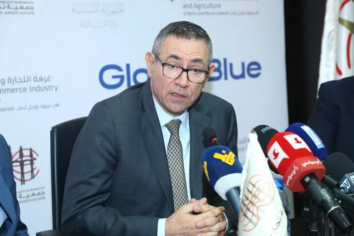 Global Blue Restores the Tax Free Shopping Service in Lebanon