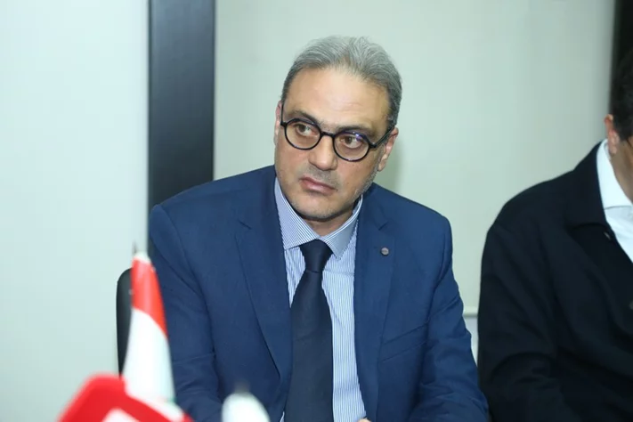 Global Blue Restores the Tax Free Shopping Service in Lebanon