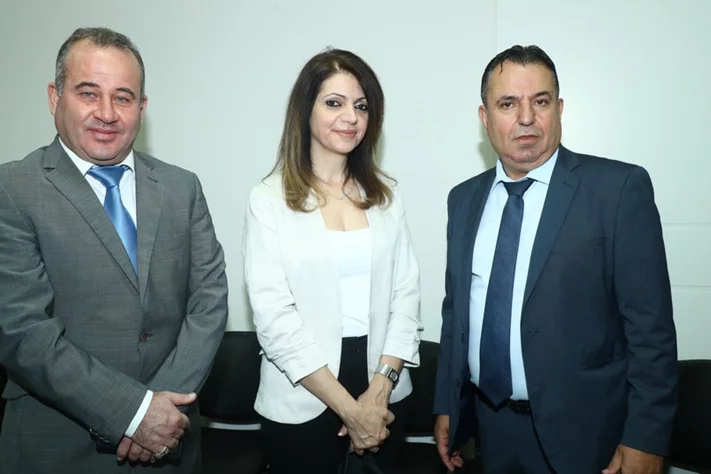 Global Blue Restores the Tax Free Shopping Service in Lebanon