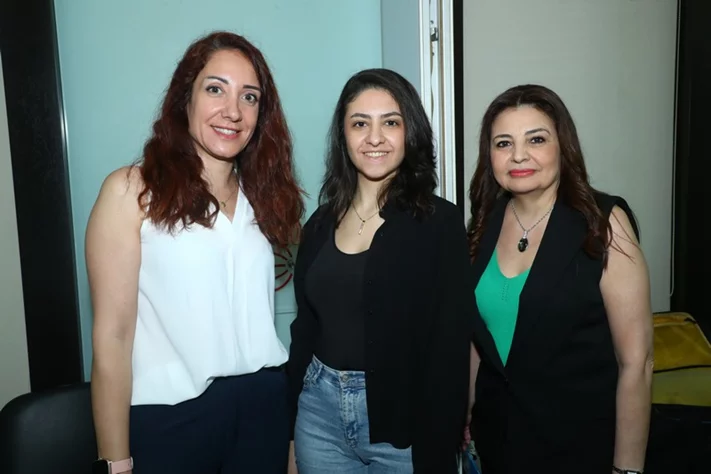 Global Blue Restores the Tax Free Shopping Service in Lebanon