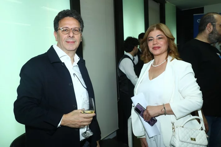 Global Blue Restores the Tax Free Shopping Service in Lebanon