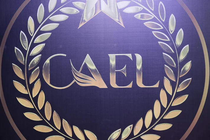 THE GLORY HORSE RACING FESTIVAL