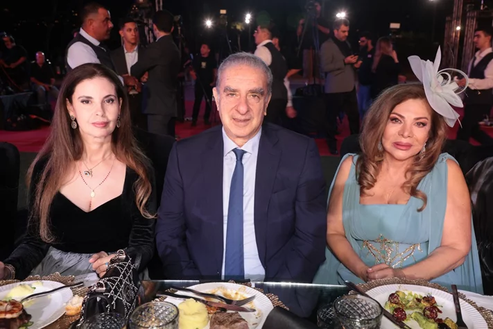 THE GLORY HORSE RACING FESTIVAL