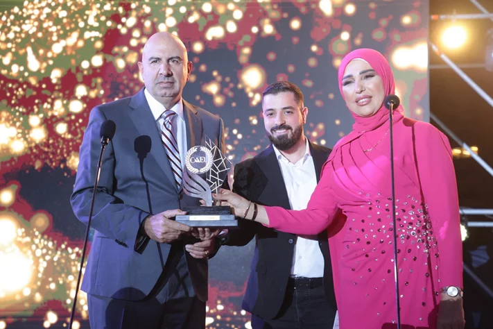 THE GLORY HORSE RACING FESTIVAL