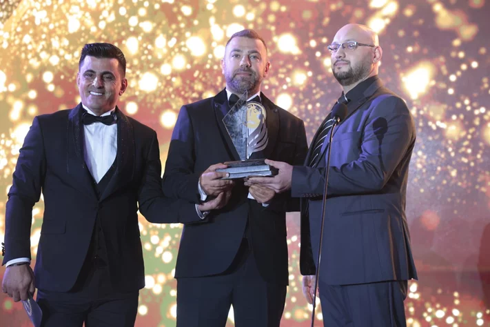 THE GLORY HORSE RACING FESTIVAL