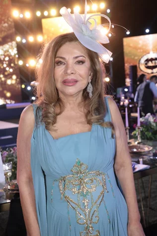 THE GLORY HORSE RACING FESTIVAL